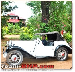 Pics: Classic MG cars in India-ppach.jpg