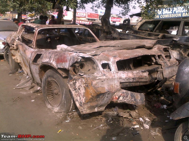 Rust In Pieces... Pics of Disintegrating Classic & Vintage Cars-rip-1.jpg