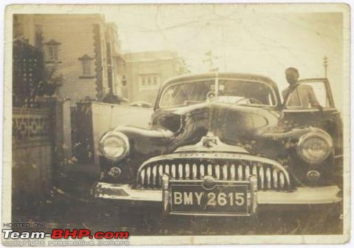 Nostalgic automotive pictures including our family's cars-buick01.jpg