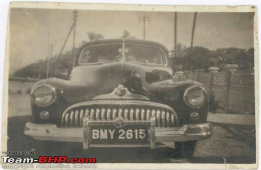 Nostalgic automotive pictures including our family's cars-buick02.jpg
