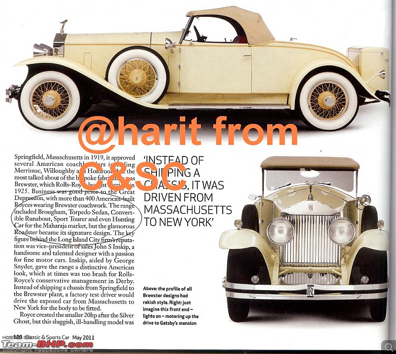Classic Rolls Royces in India-magazine-095.jpg