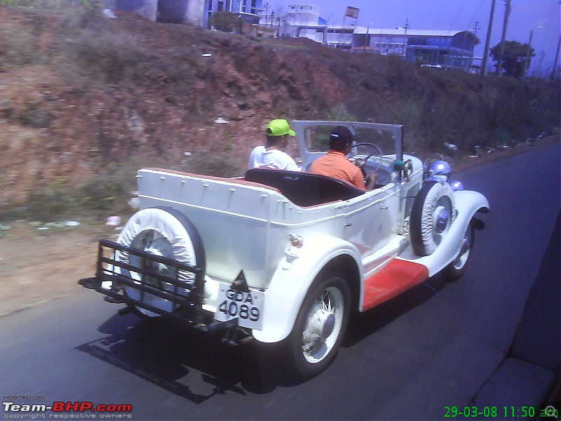 Pics: Vintage & Classic cars in India-dsc00468.jpg