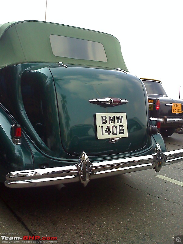 Buick Eight-7.jpg