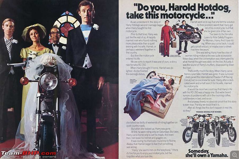 The Classic Advertisement/Brochure Thread-73_rd350.jpg