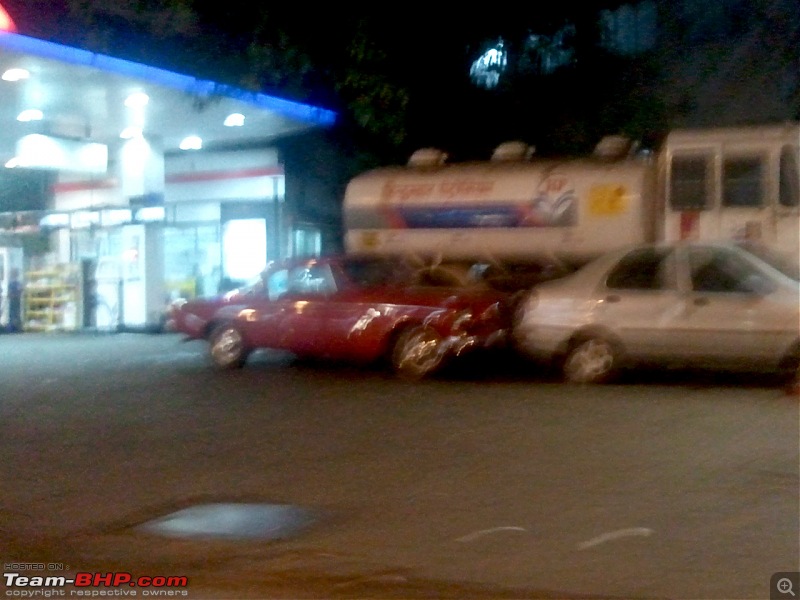 Studebaker and Nash Cars in India-20110428-19.46.34.jpg