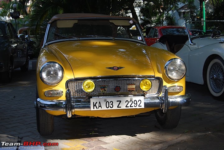 Bangalore Club Vintage Car Rally - Ravi Prakash Collection-dsc_1450.jpg