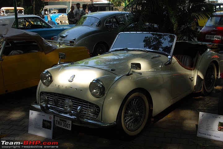 Bangalore Club Vintage Car Rally - Ravi Prakash Collection-dsc_1459.jpg