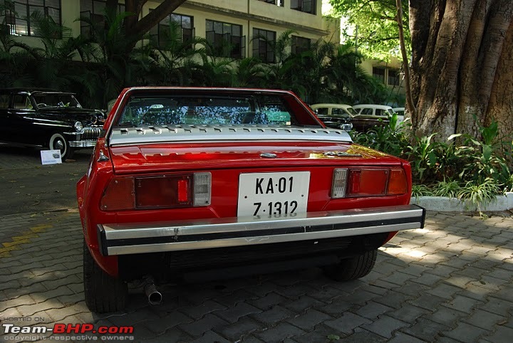 Bangalore Club Vintage Car Rally - Ravi Prakash Collection-dsc_1475.jpg