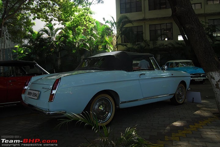 Bangalore Club Vintage Car Rally - Ravi Prakash Collection-dsc_1476.jpg