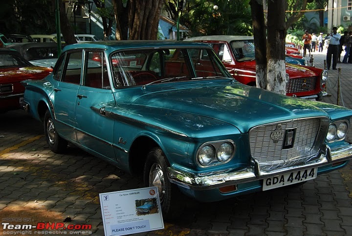 Bangalore Club Vintage Car Rally - Ravi Prakash Collection-dsc_1489.jpg