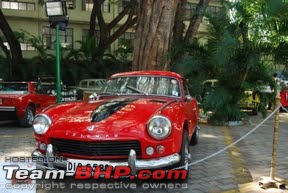 Bangalore Club Vintage Car Rally - Ravi Prakash Collection-dsc_1498.jpg