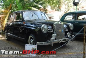 Bangalore Club Vintage Car Rally - Ravi Prakash Collection-dsc_1524.jpg
