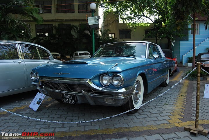 Bangalore Club Vintage Car Rally - Ravi Prakash Collection-dsc_1504.jpg