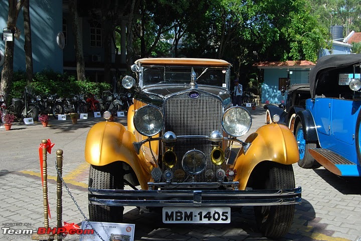 Bangalore Club Vintage Car Rally - Ravi Prakash Collection-dsc_1511.jpg