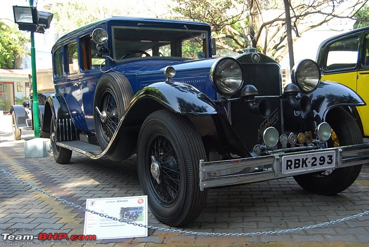 Bangalore Club Vintage Car Rally - Ravi Prakash Collection-dsc_1516.jpg