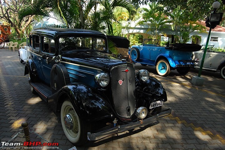 Bangalore Club Vintage Car Rally - Ravi Prakash Collection-dsc_1522.jpg