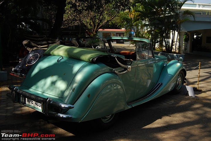 Bangalore Club Vintage Car Rally - Ravi Prakash Collection-dsc_1526.jpg