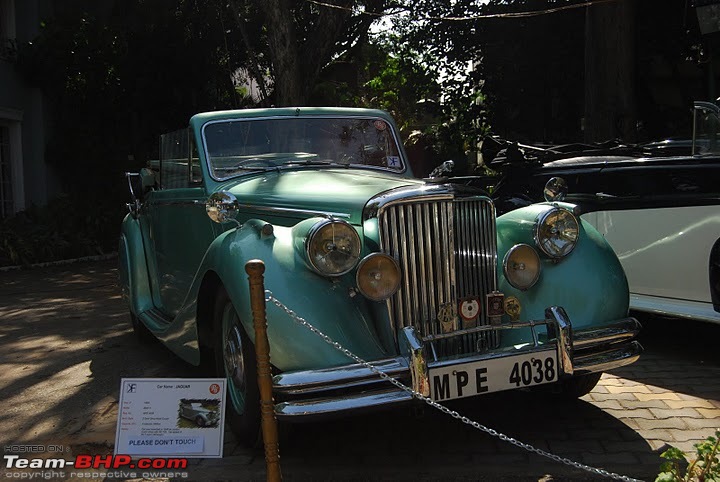 Bangalore Club Vintage Car Rally - Ravi Prakash Collection-dsc_1527.jpg