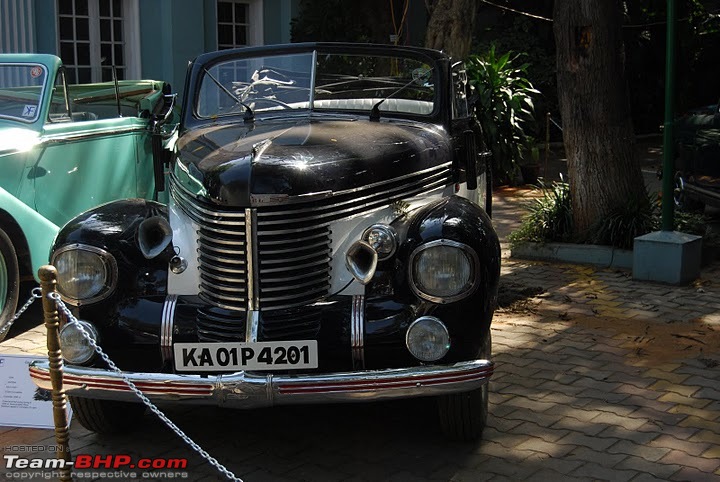 Bangalore Club Vintage Car Rally - Ravi Prakash Collection-dsc_1529.jpg