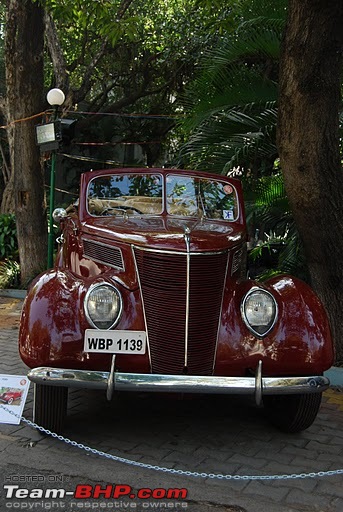 Bangalore Club Vintage Car Rally - Ravi Prakash Collection-dsc_1530.jpg