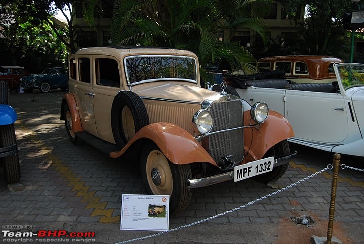 Bangalore Club Vintage Car Rally - Ravi Prakash Collection-dsc_1533.jpg