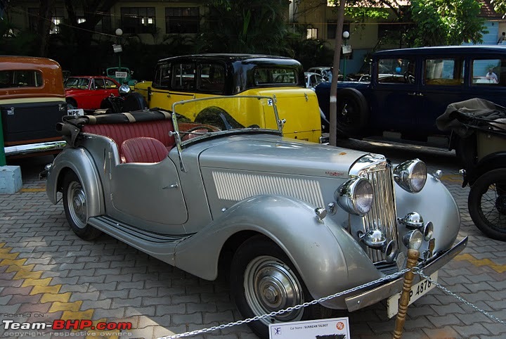 Bangalore Club Vintage Car Rally - Ravi Prakash Collection-dsc_1535.jpg