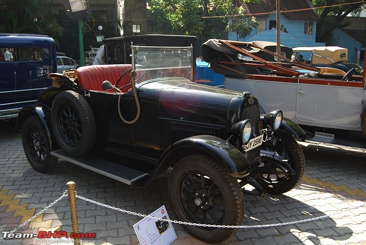 Bangalore Club Vintage Car Rally - Ravi Prakash Collection-dsc_1537.jpg