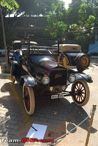 Bangalore Club Vintage Car Rally - Ravi Prakash Collection-dsc_1541.jpg