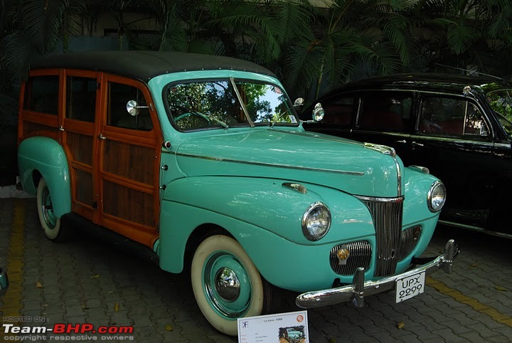Bangalore Club Vintage Car Rally - Ravi Prakash Collection-dsc_1553.jpg