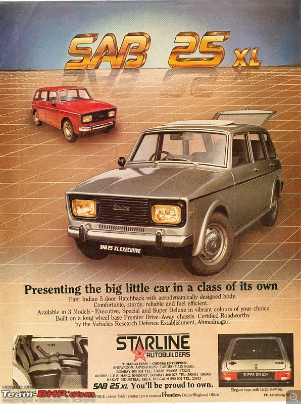 The Classic Advertisement/Brochure Thread-scan0080.jpg