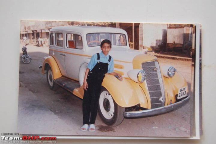 Pics: Vintage & Classic cars in India-dsc01930.jpg