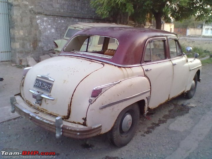 Pics: Vintage & Classic cars in India-dsc01931.jpg