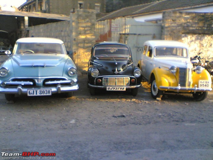 Pics: Vintage & Classic cars in India-dsc01933.jpg