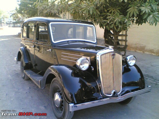 Pics: Vintage & Classic cars in India-dsc01934.jpg
