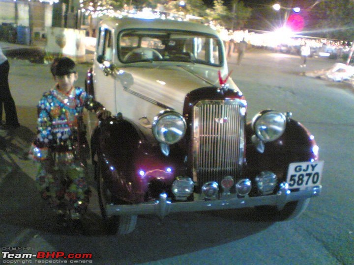 Pics: Vintage & Classic cars in India-dsc01935.jpg