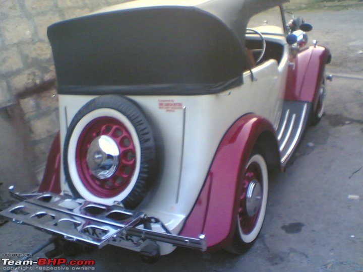 Pics: Vintage & Classic cars in India-dsc01937.jpg