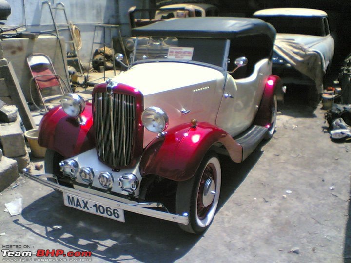 Pics: Vintage & Classic cars in India-dsc01938.jpg