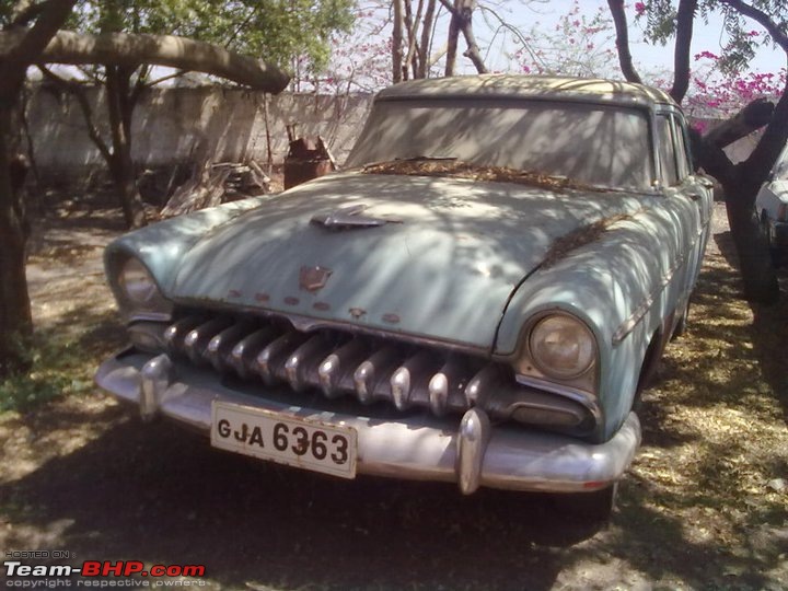 Pics: Vintage & Classic cars in India-dsc01940.jpg