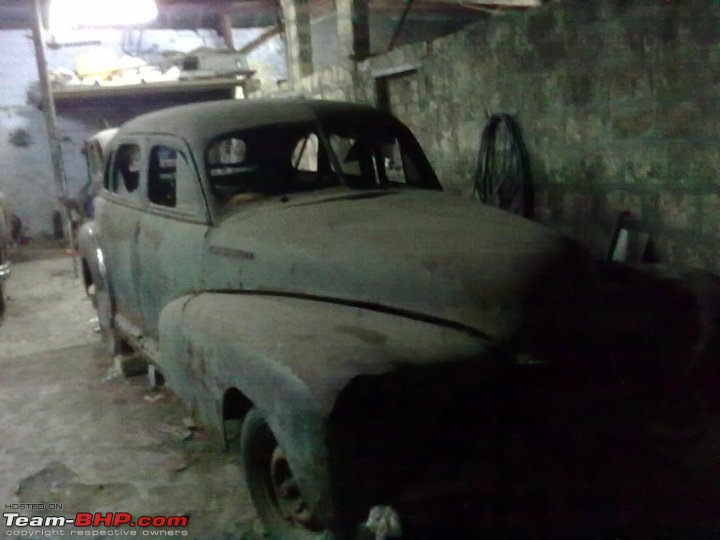 Pics: Vintage & Classic cars in India-dsc01942.jpg