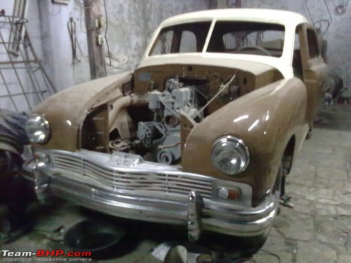 Pics: Vintage & Classic cars in India-dsc01943.jpg