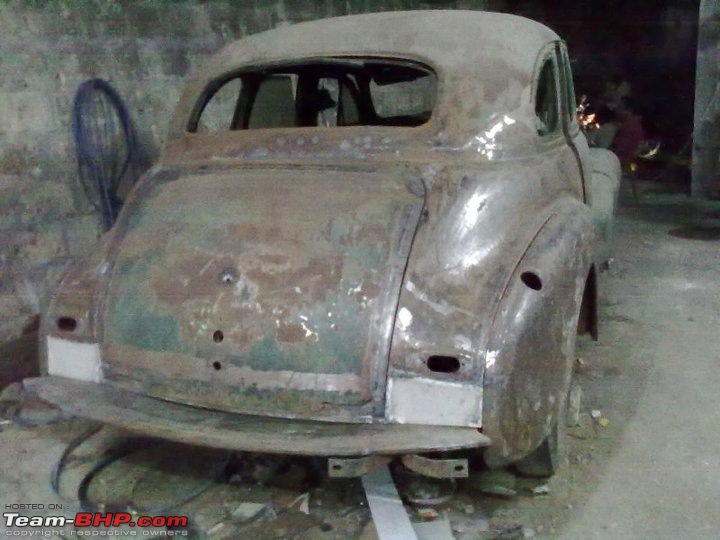 Pics: Vintage & Classic cars in India-dsc01944.jpg