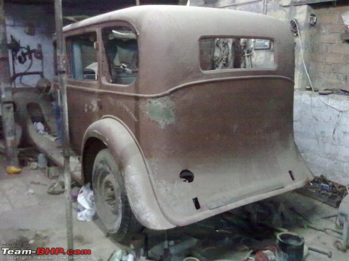 Pics: Vintage & Classic cars in India-dsc01945.jpg