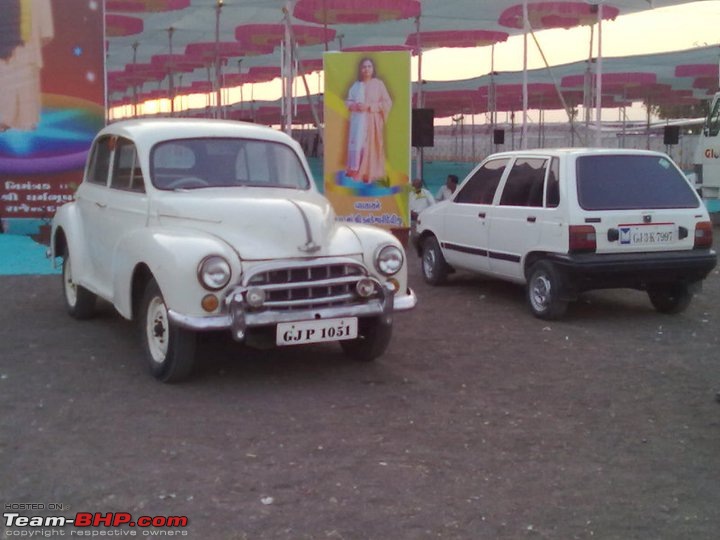 Pics: Vintage & Classic cars in India-dsc01946.jpg