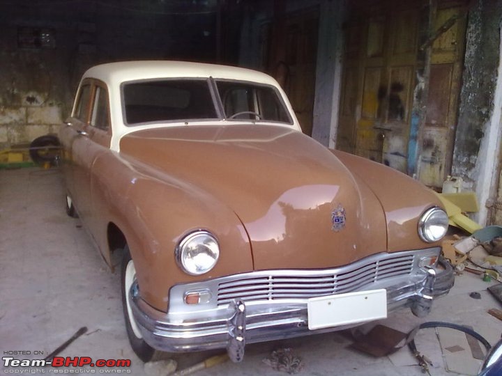 Pics: Vintage & Classic cars in India-dsc01947.jpg