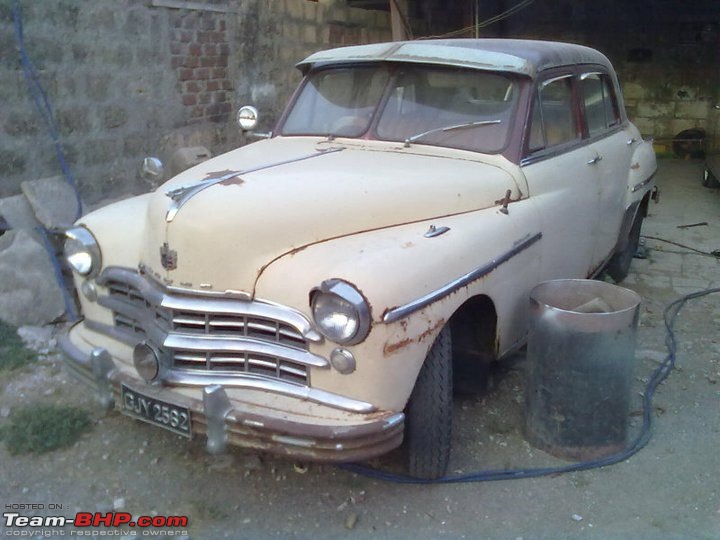 Pics: Vintage & Classic cars in India-dsc01949.jpg