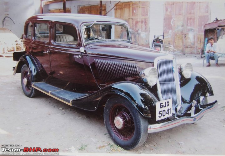 Pics: Vintage & Classic cars in India-dsc01950.jpg