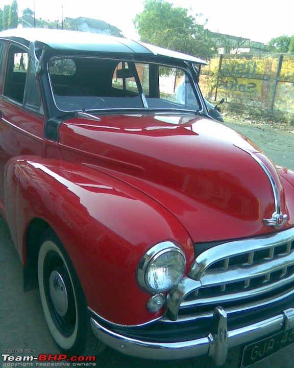 Pics: Vintage & Classic cars in India-dsc01952.jpg