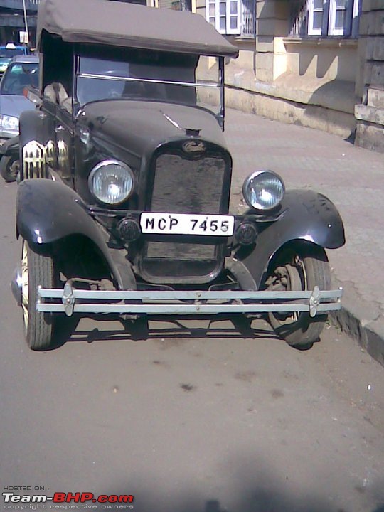 Pics: Vintage & Classic cars in India-dsc01953.jpg