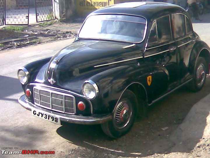 Pics: Vintage & Classic cars in India-dsc01954.jpg