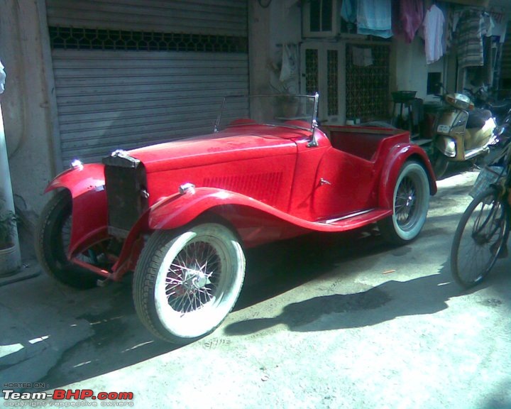 Pics: Vintage & Classic cars in India-dsc01955.jpg